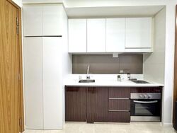 Waterbank at Dakota (D14), Condominium #594937081